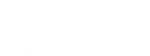 Espacekrajcberg.com